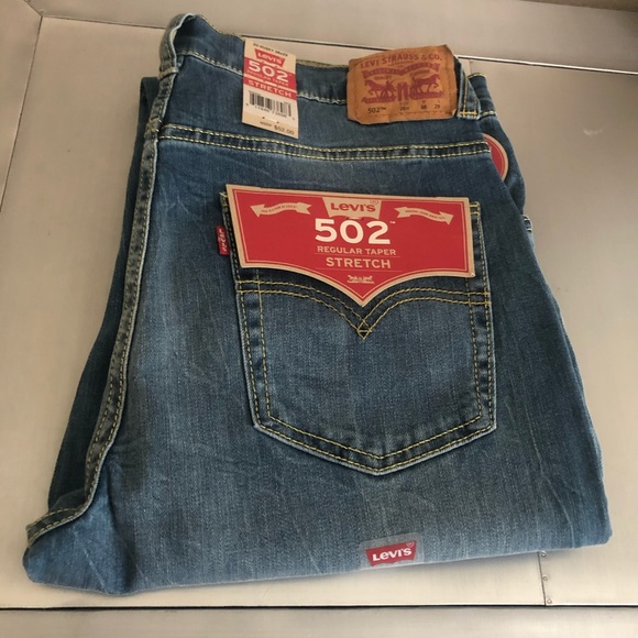 boys size 20 husky jeans
